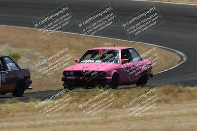 media/May-18-2024-Nasa (Sat) [[31ca56b002]]/Race Group A/Race (Turn 2)/